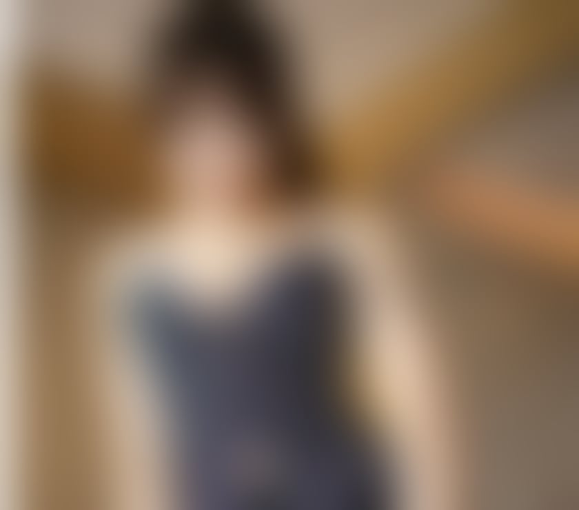 🌺New com Asian sweet 🌸 hot coming today 💋nr3