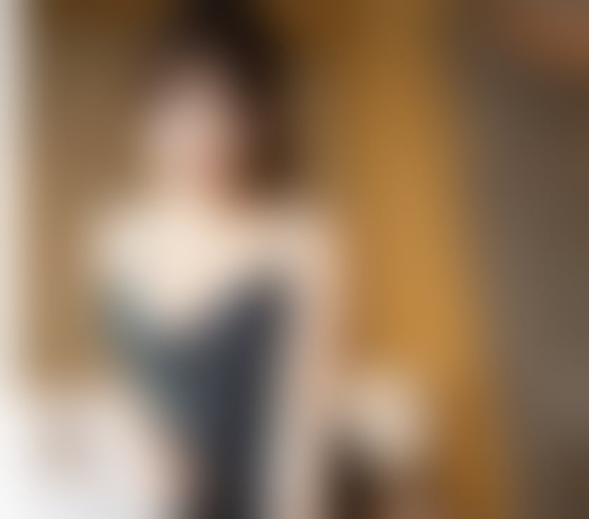 Escorts Norfolk Norwich - Photos for 🌺New com Asian sweet 🌸 hot coming today 💋nr3