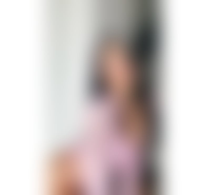 Escorts West Yorkshire Leeds - Photos for ANITTA Brazilian 🔥 VERY HOT 💋 PARTY GIRL