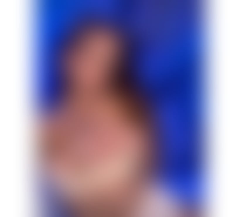 Escorts North Yorkshire Middlesbrough - Photos for ❤INCALL and OUTCALL ❤️BEST SERVICES