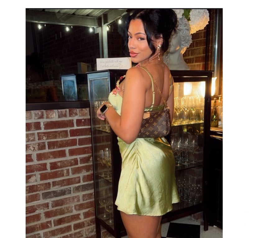 Escorts South West London Clapham - South West London - Photos for π₯π₯ANNA NEW GIRL π₯GIRL PARTY π ππ