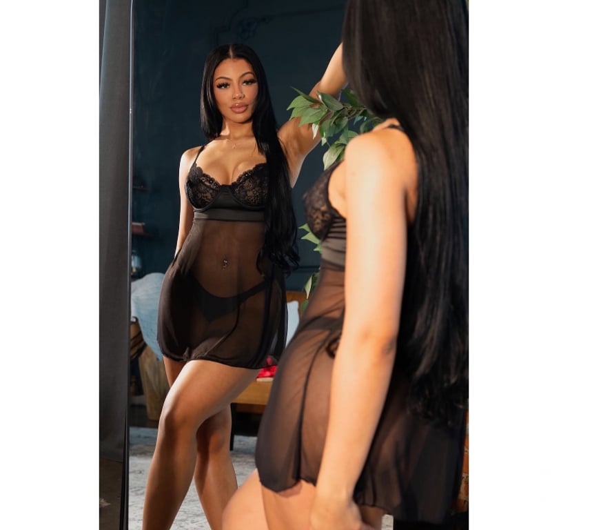 Escorts South West London Clapham - South West London - Photos for π₯π₯ANNA NEW GIRL π₯GIRL PARTY π ππ