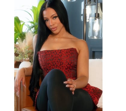  Escorts Clapham South West London - Photos for 🔥🔥ANNA NEW GIRL 🔥GIRL PARTY 🎉 🎉🎉