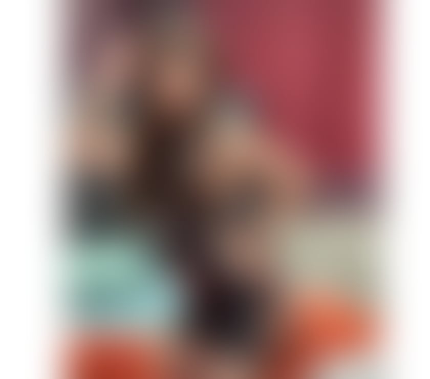 Escorts South Yorkshire Barnsley - Photos for Janny Thai Ladyboy looks stunning sexy xxx