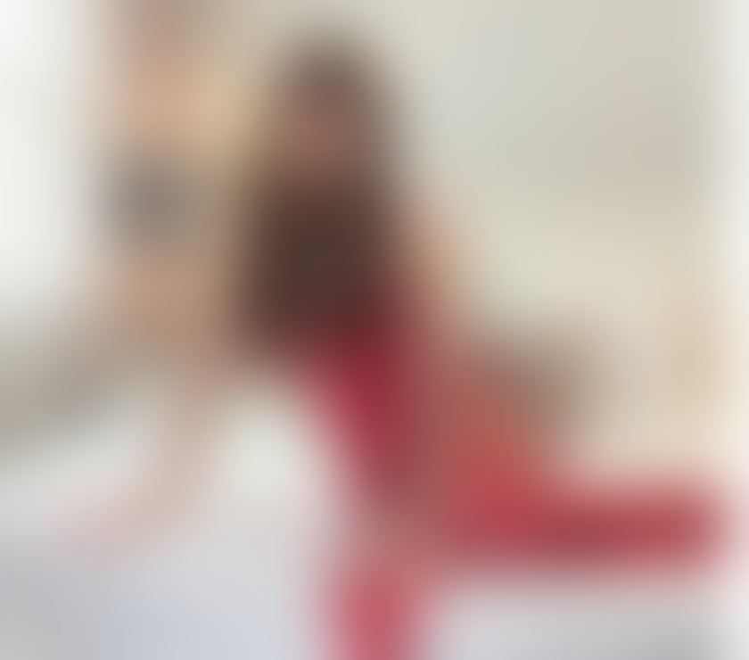 Escorts South Yorkshire Barnsley - Photos for Janny Thai Ladyboy looks stunning sexy xxx