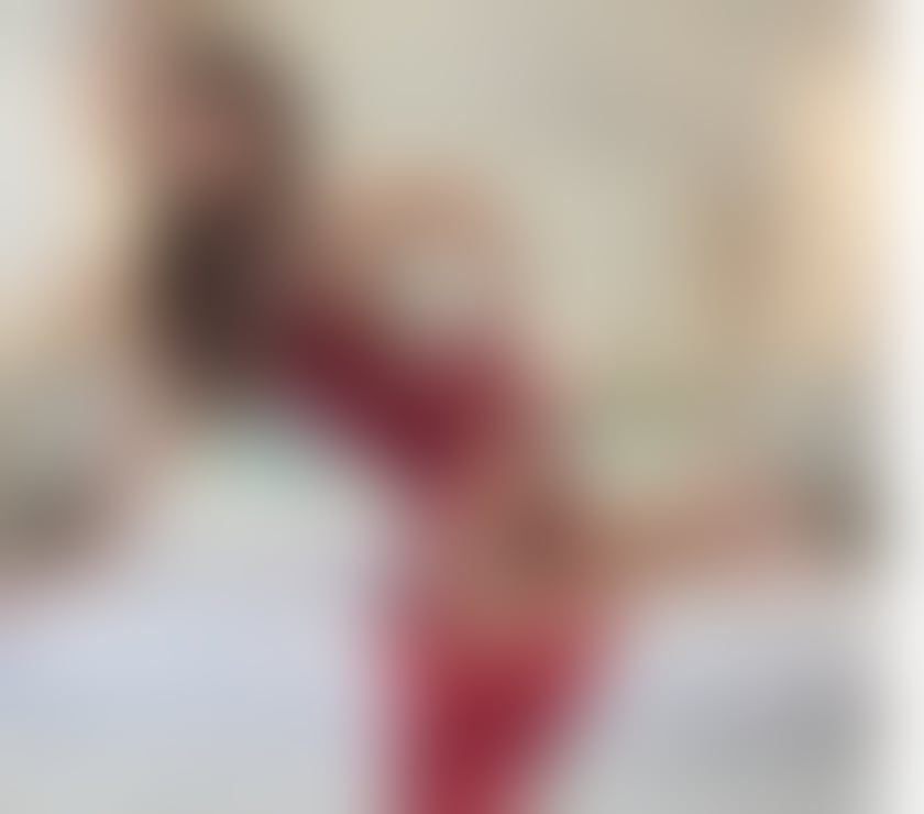 Escorts South Yorkshire Barnsley - Photos for Janny Thai Ladyboy looks stunning sexy xxx