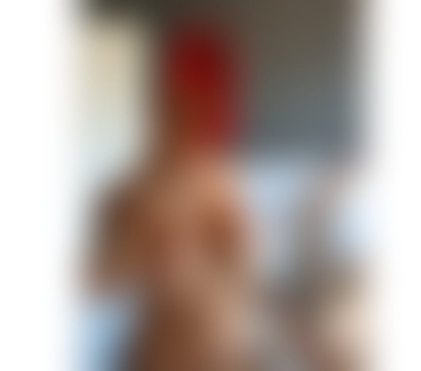 Escorts Swansea - Wales Swansea City Centre - Swansea - Photos for 🍾TRANS TOP AND BOTTOM🍾