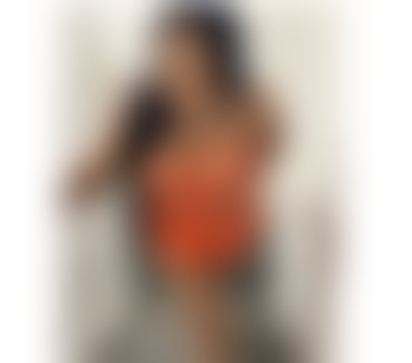 Escorts Swansea - Wales Swansea City Centre - Swansea - Photos for 🍾TRANS TOP AND BOTTOM🍾
