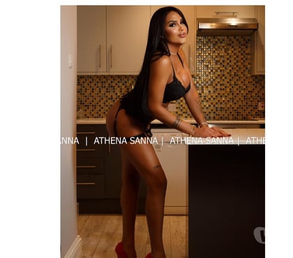Escorts Swansea City Centre Swansea - Wales - Photos for 🍾TRANS TOP AND BOTTOM🍾