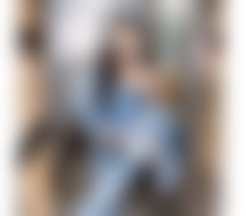 Beebee TS 🐝 Thai Ladyboy in Bayswater 🌸