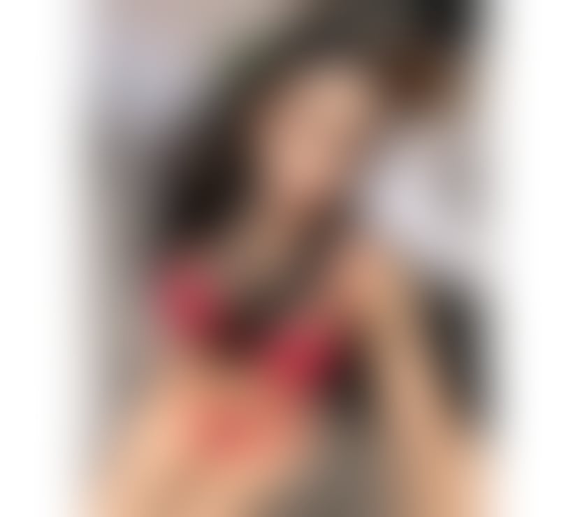 Escorts West London Bayswater - West London - Photos for Beebee TS 🐝 Thai Ladyboy in Bayswater 🌸