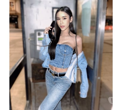 Slim Escorts Bayswater West London - Photos for Beebee TS 🐝 Thai Ladyboy in Bayswater 🌸