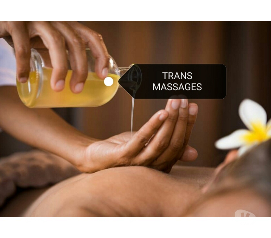 Trans Escorts Cardiff Cardiff City Centre - Cardiff - Photos for ❤Real🔥TRANS massage candela hot party sexy 24h