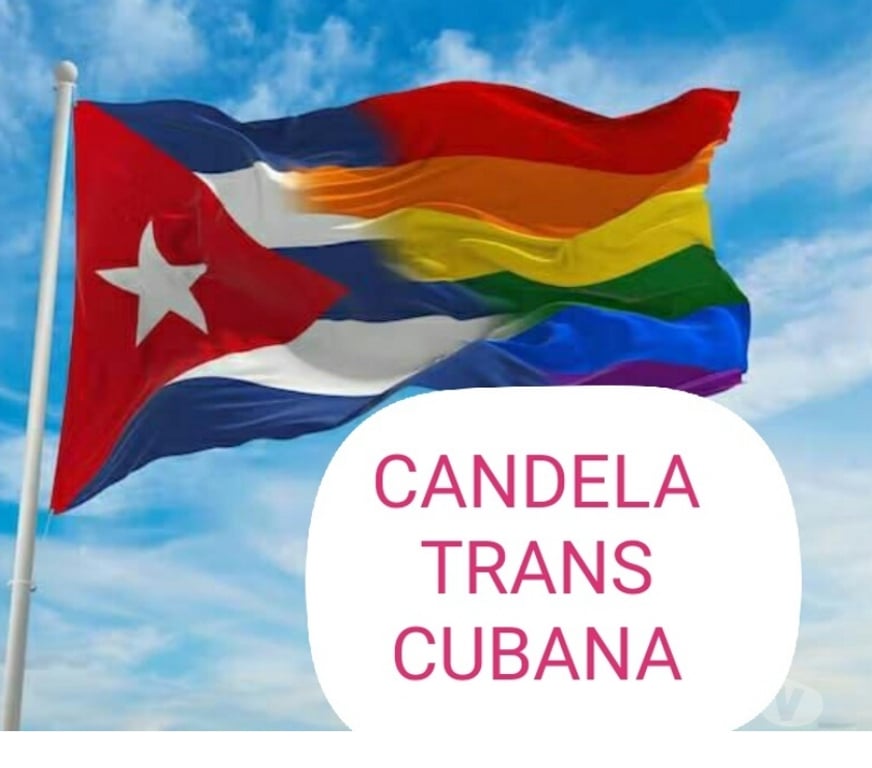 Trans Escorts Cardiff Cardiff City Centre - Cardiff - Photos for ❤Real🔥TRANS massage candela hot party sexy 24h
