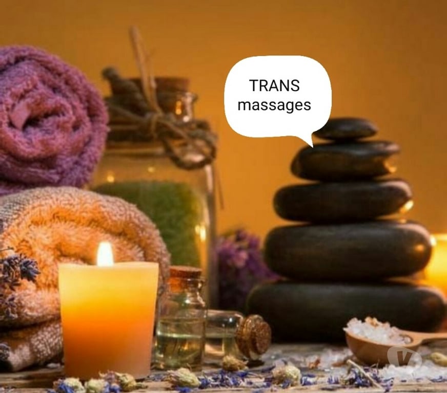 Trans Escorts Cardiff Cardiff City Centre - Cardiff - Photos for ❤Real🔥TRANS massage candela hot party sexy 24h