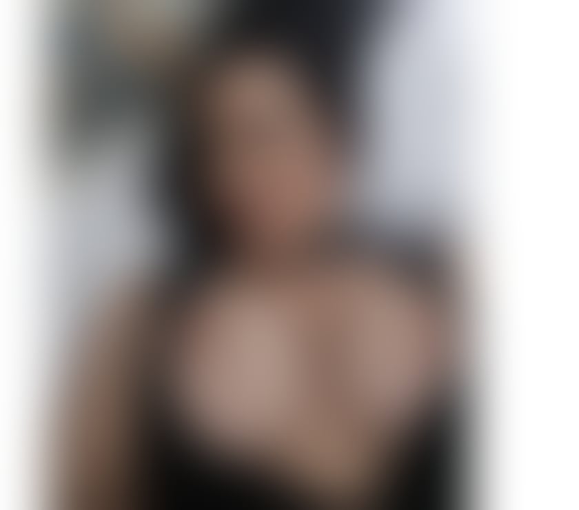 Hot Lunna, Trans party girl