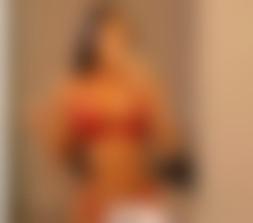 Escorts Cambridgeshire Cambridge - Photos for HOT MAMACITA 💯 VIP SERVICE 🔝🔝