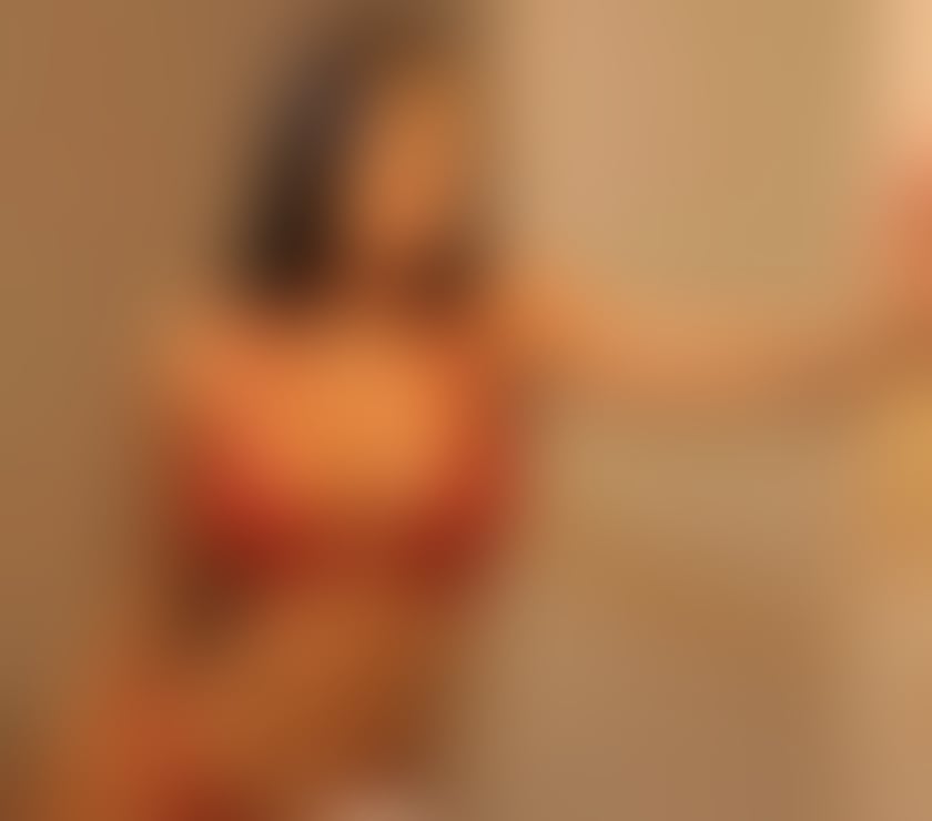 Escorts Cambridgeshire Cambridge - Photos for HOT MAMACITA 💯 VIP SERVICE 🔝🔝