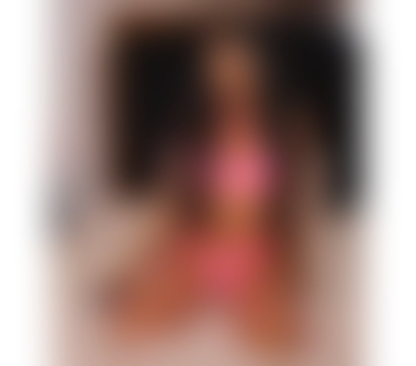 Escorts Cambridgeshire Cambridge - Photos for HOT MAMACITA 💯 VIP SERVICE 🔝🔝