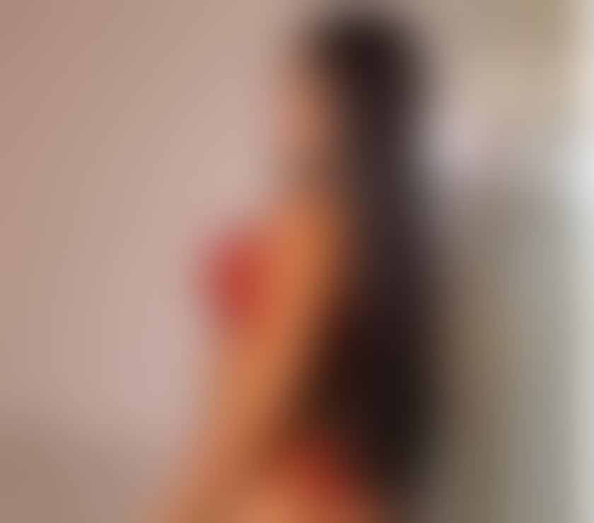 Escorts Cambridgeshire Cambridge - Photos for HOT MAMACITA 💯 VIP SERVICE 🔝🔝
