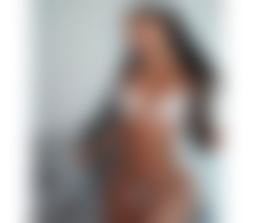 Escorts Cambridge City Centre Cambridge - Photos for HOT MAMACITA 💯 VIP SERVICE 🔝🔝
