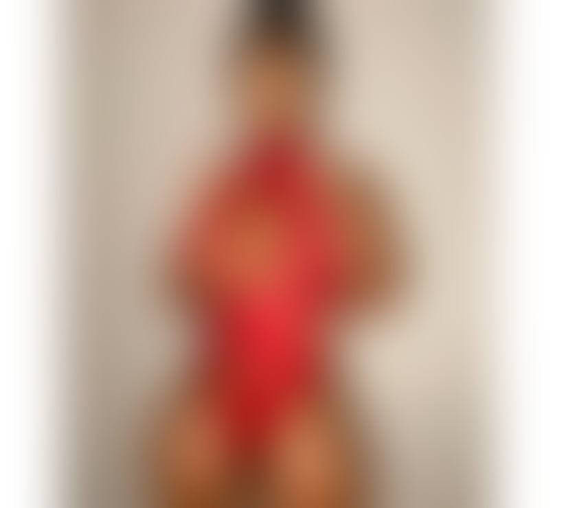 Escorts Highland Inverness - Highland - Photos for LATINA! 💕 NEW IN IV3 💕 OWO 💕A-LEVELS