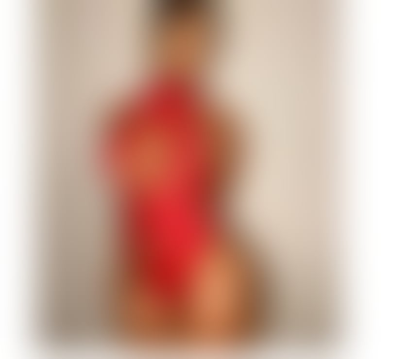 Escorts Highland Inverness - Highland - Photos for LATINA! 💕 NEW IN IV3 💕 OWO 💕A-LEVELS