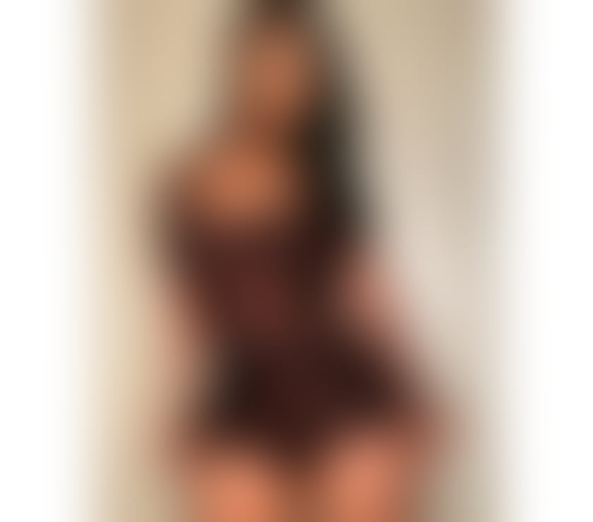 LATINA! 💕 NEW IN IV3 💕 OWO 💕A-LEVELS