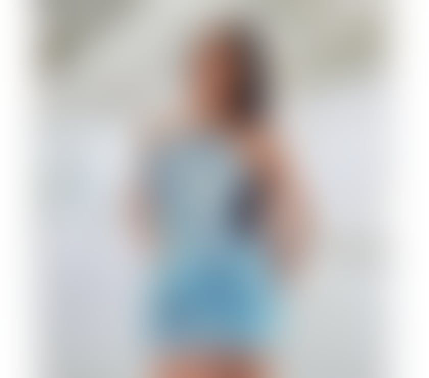 Escorts East Ham East London - Photos for Kim💯real girl❌ig1 area🔥no rush✅best service