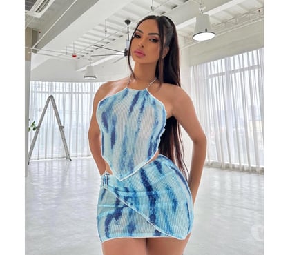 Escorts East Ham East London - Photos for Kim💯real girl❌ig1 area🔥no rush✅best service