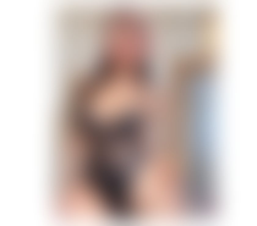 Escorts Surrey Spelthorne - Photos for 👄HOT Thai❤️100% Authentic🔥Big Natural ❤️