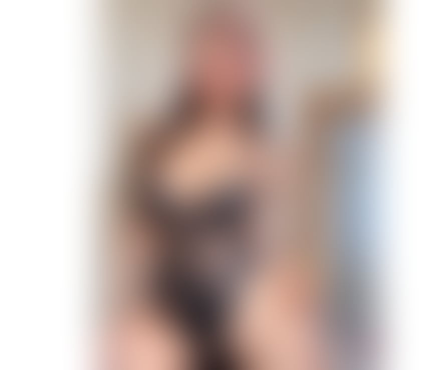 Escorts Surrey Spelthorne - Photos for 👄HOT Thai❤️100% Authentic🔥Big Natural ❤️