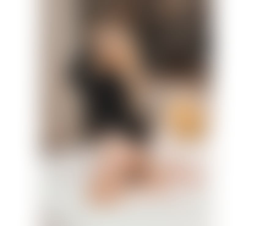 Escorts North Yorkshire Middlesbrough - Photos for Brenda Latina ✨ First time in the city 🔥❤️😈