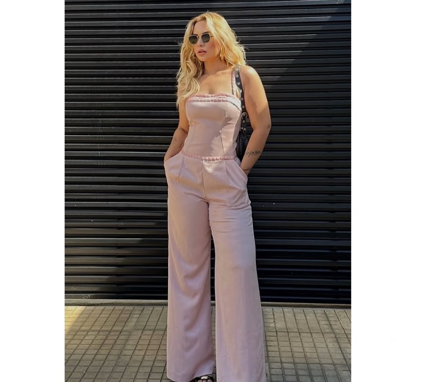 Escorts South West London Clapham - South West London - Photos for 🔥🔥DUDA BRAZILIAN HOT🔥🔥NEW PARTY 🎉 🎉
