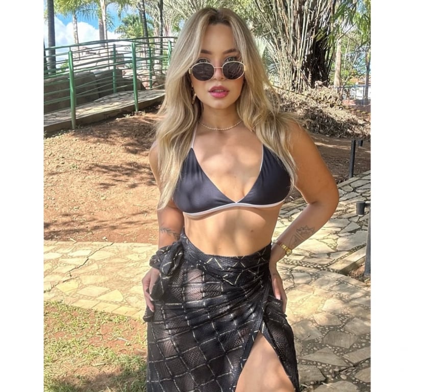 Escorts South West London Clapham - South West London - Photos for 🔥🔥DUDA BRAZILIAN HOT🔥🔥NEW PARTY 🎉 🎉