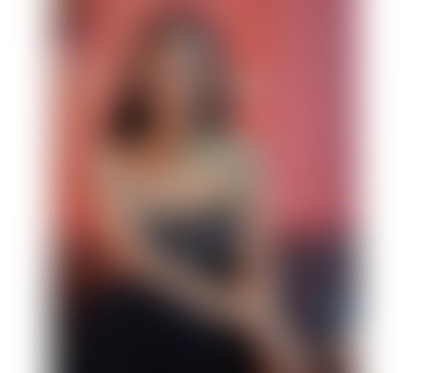 ❤️Thai Best service Massage & Escort ANNY ❤️