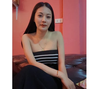 Escorts Stoke on Trent City Centre Stoke-on-Trent - Photos for ❤️Thai Best service Massage & Escort ANNY ❤️