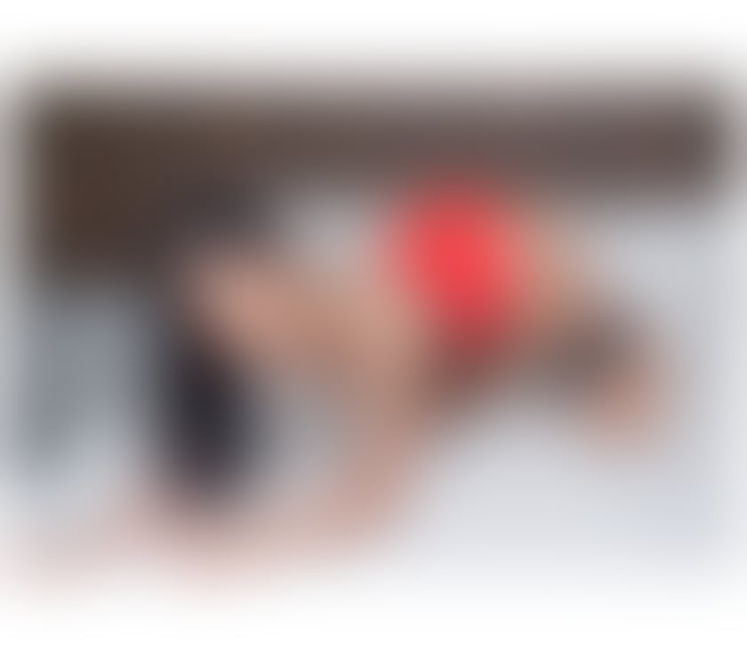 Trans Escorts West London Bayswater - West London - Photos for Beebee ๐ Sweet Thai ladyboy ๐ธ