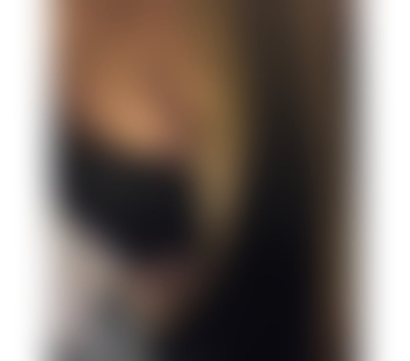 Escorts South West London Richmond upon Thames - Photos for 💯INDIAN RANI 💋💋 Tuesday and Wednesday only