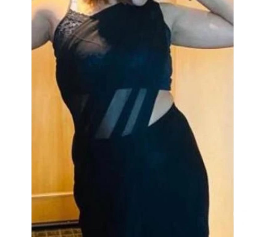Escorts South West London Richmond upon Thames - Photos for 💯INDIAN RANI 💋💋 Tuesday and Wednesday only