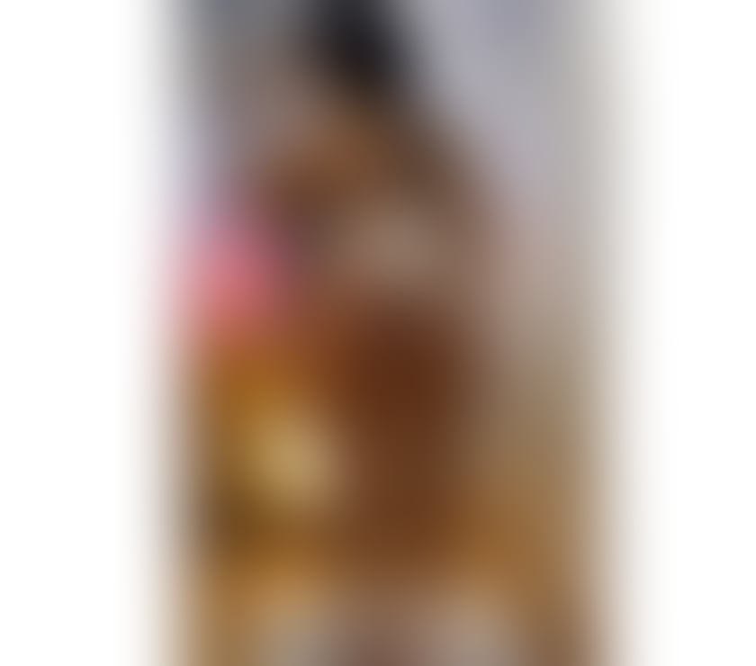 Escorts West London Hillingdon - Photos for JÚLIA MENDONÇA 🇧🇷!!!!