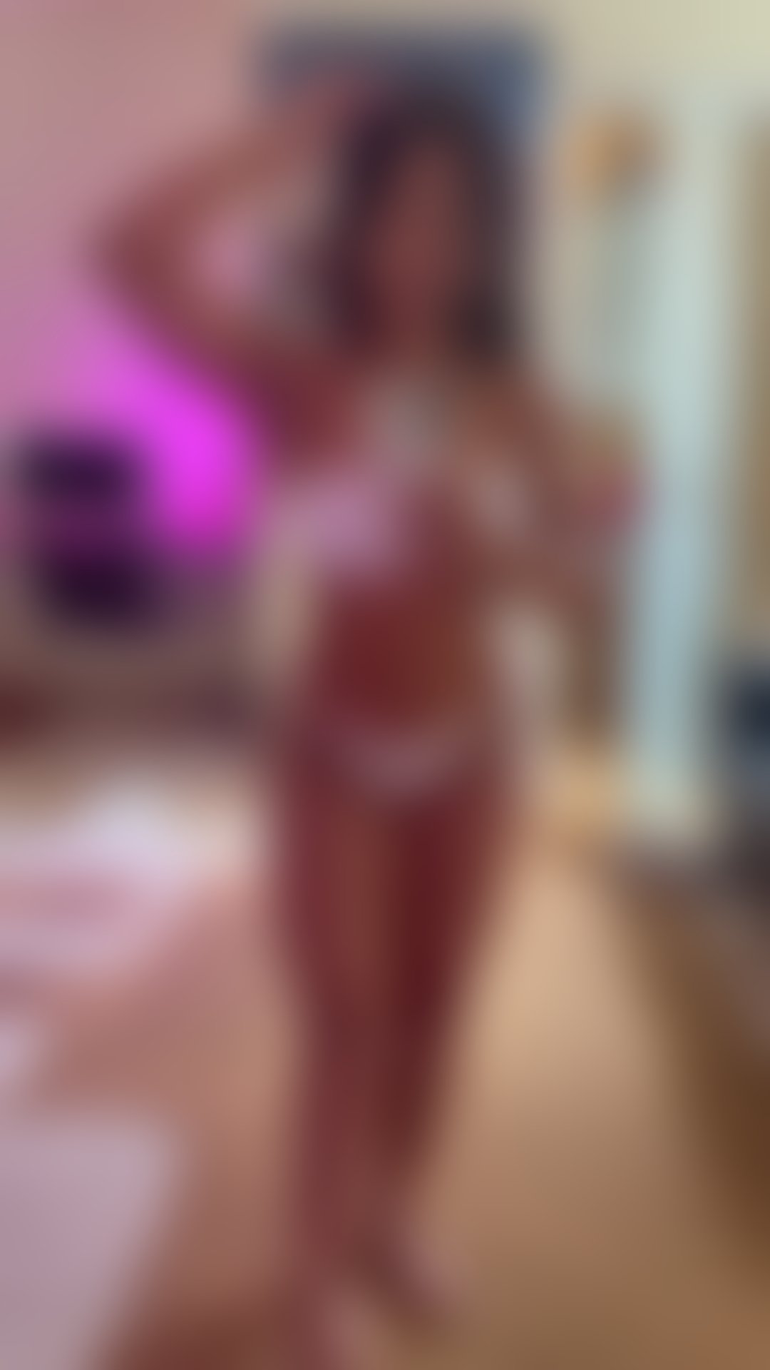 Escorts West London Hillingdon -