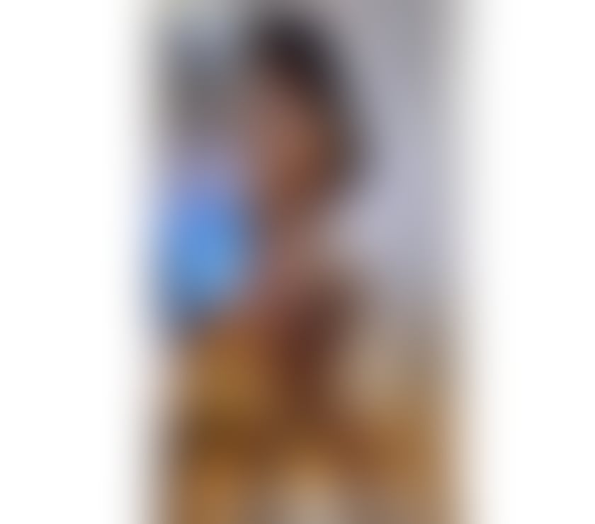 Escorts West London Hillingdon - Photos for JÚLIA MENDONÇA 🇧🇷!!!!