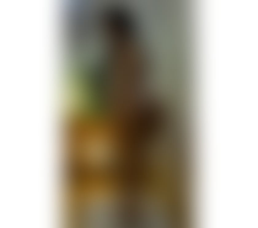 Escorts West London Hillingdon - Photos for JÚLIA MENDONÇA 🇧🇷!!!!