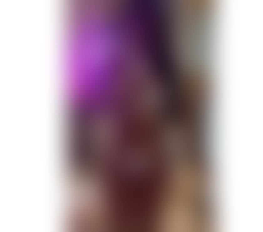 Escorts West London Hillingdon - Photos for JÚLIA MENDONÇA 🇧🇷!!!!