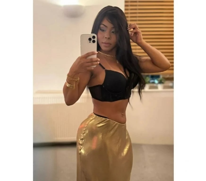 Escorts West London Hillingdon - Photos for JÚLIA MENDONÇA 🇧🇷!!!!
