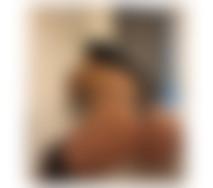 Escorts Essex Southend-on-Sea - Photos for PÉROLA BEAUTIFUL BRUNETTE BRAZILIAN GOOD SERVICE🇧🇷