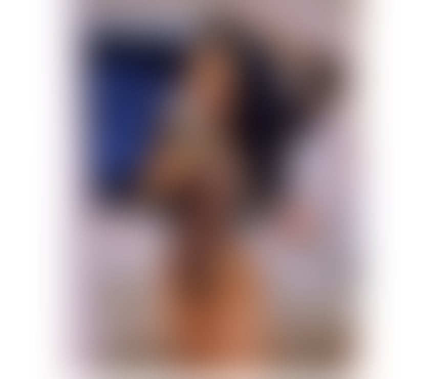 Escorts Essex Southend-on-Sea - Photos for PÉROLA BEAUTIFUL BRUNETTE BRAZILIAN GOOD SERVICE🇧🇷