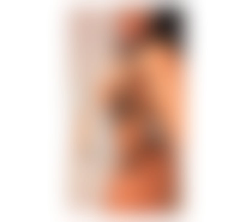 Escorts Essex Southend-on-Sea - Photos for PÉROLA BEAUTIFUL BRUNETTE BRAZILIAN GOOD SERVICE🇧🇷