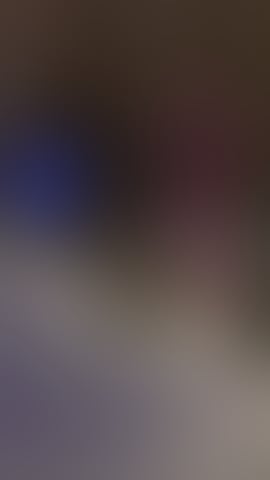 Escorts Essex Southend-on-Sea -